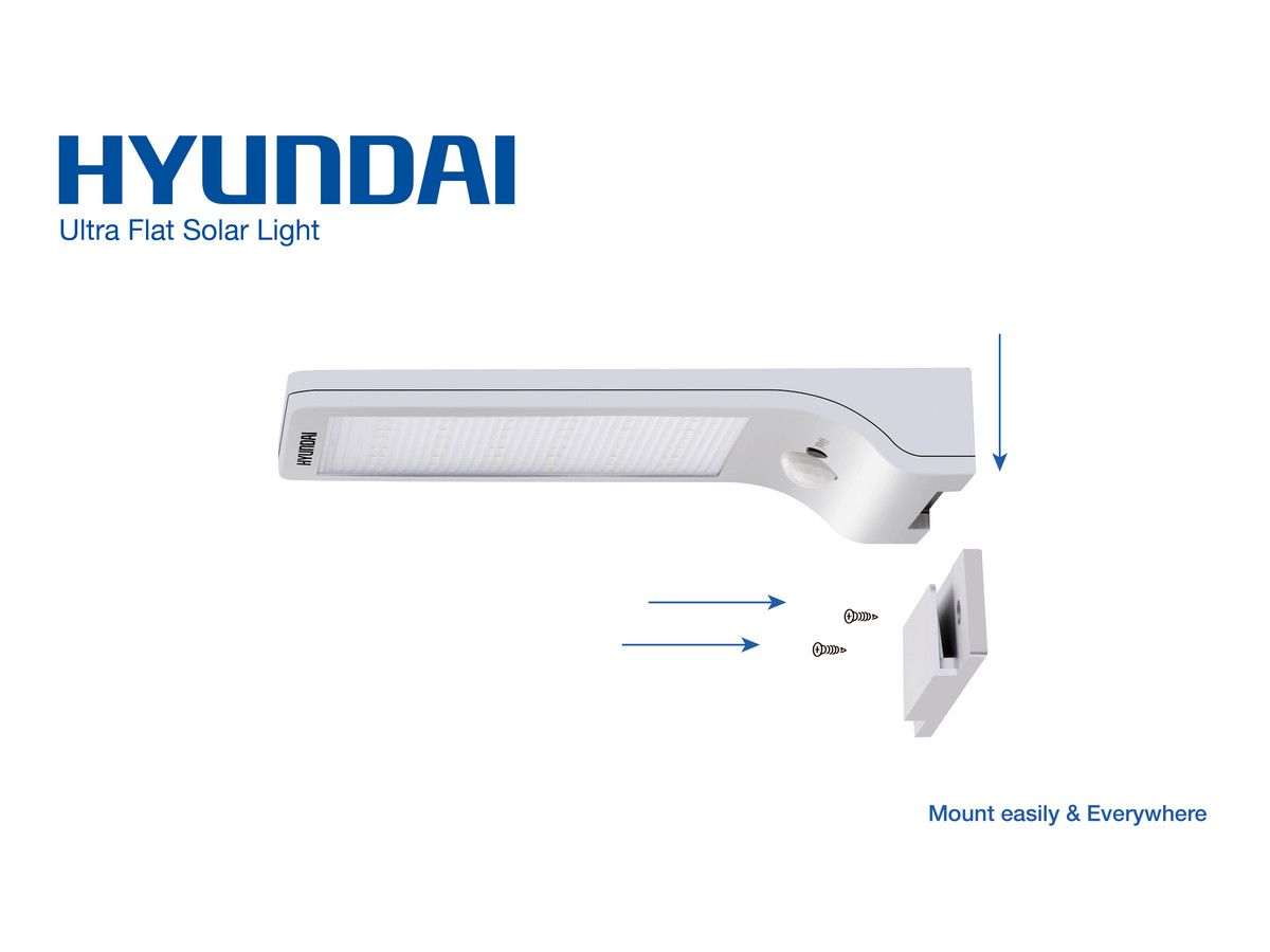 hyundai-led-floodlight-zonnepaneel