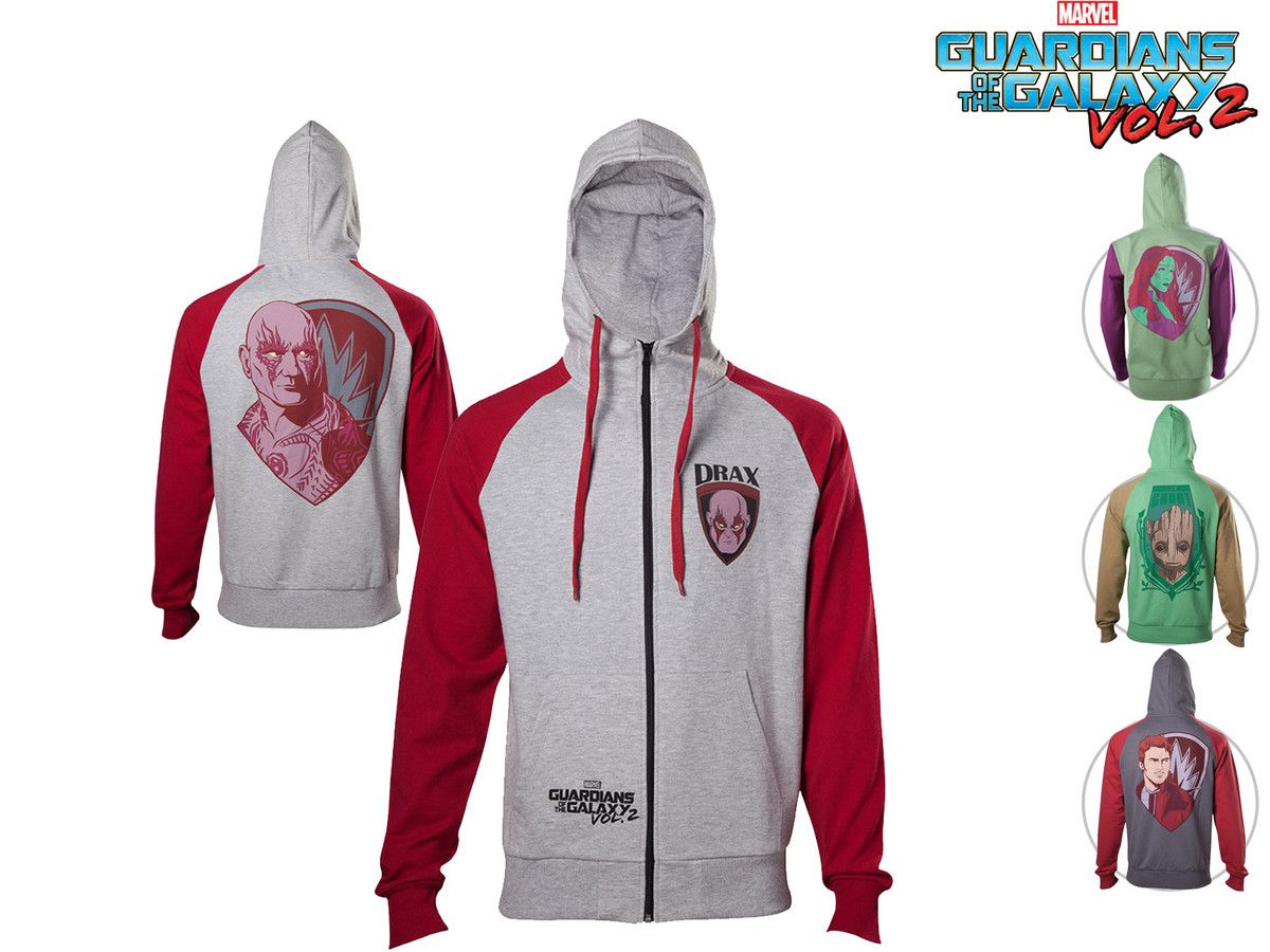 guardians-of-the-galaxy-hoodie