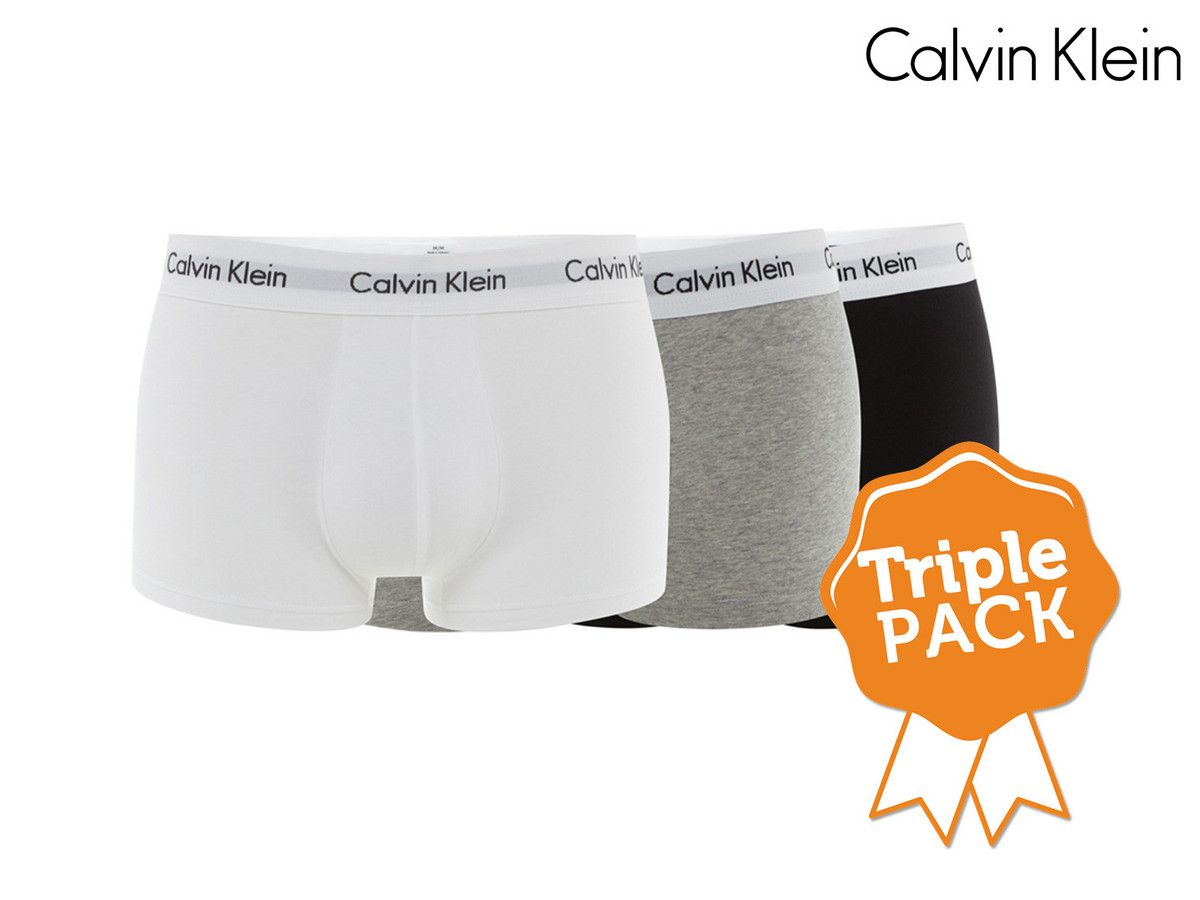 3-pack-calvin-klein-boxershorts