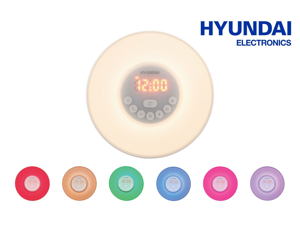 hyundai-wake-up-light