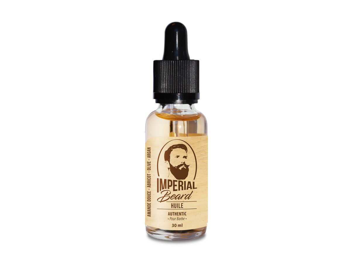 olejek-authentic-imperial-beard-30-ml