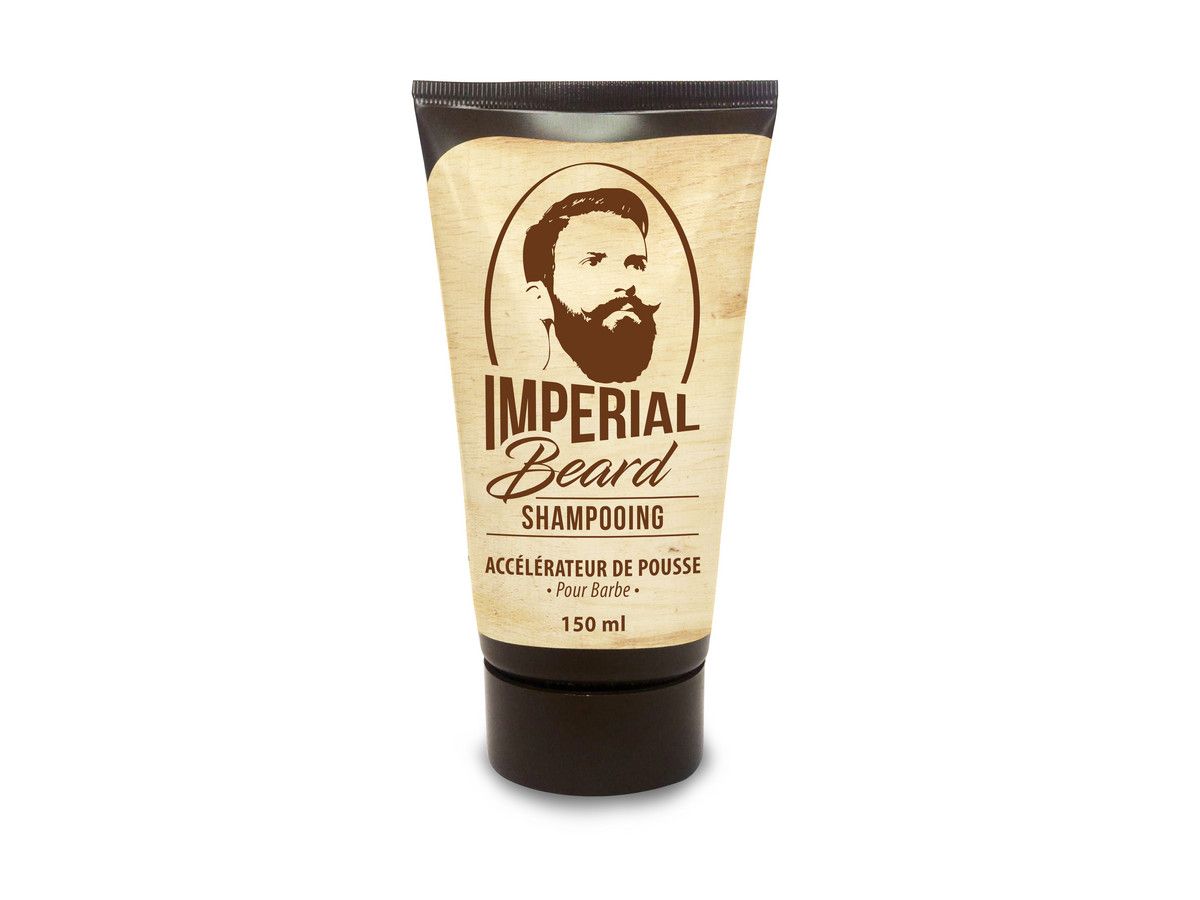 imperial-beard-enhancement-shampoo
