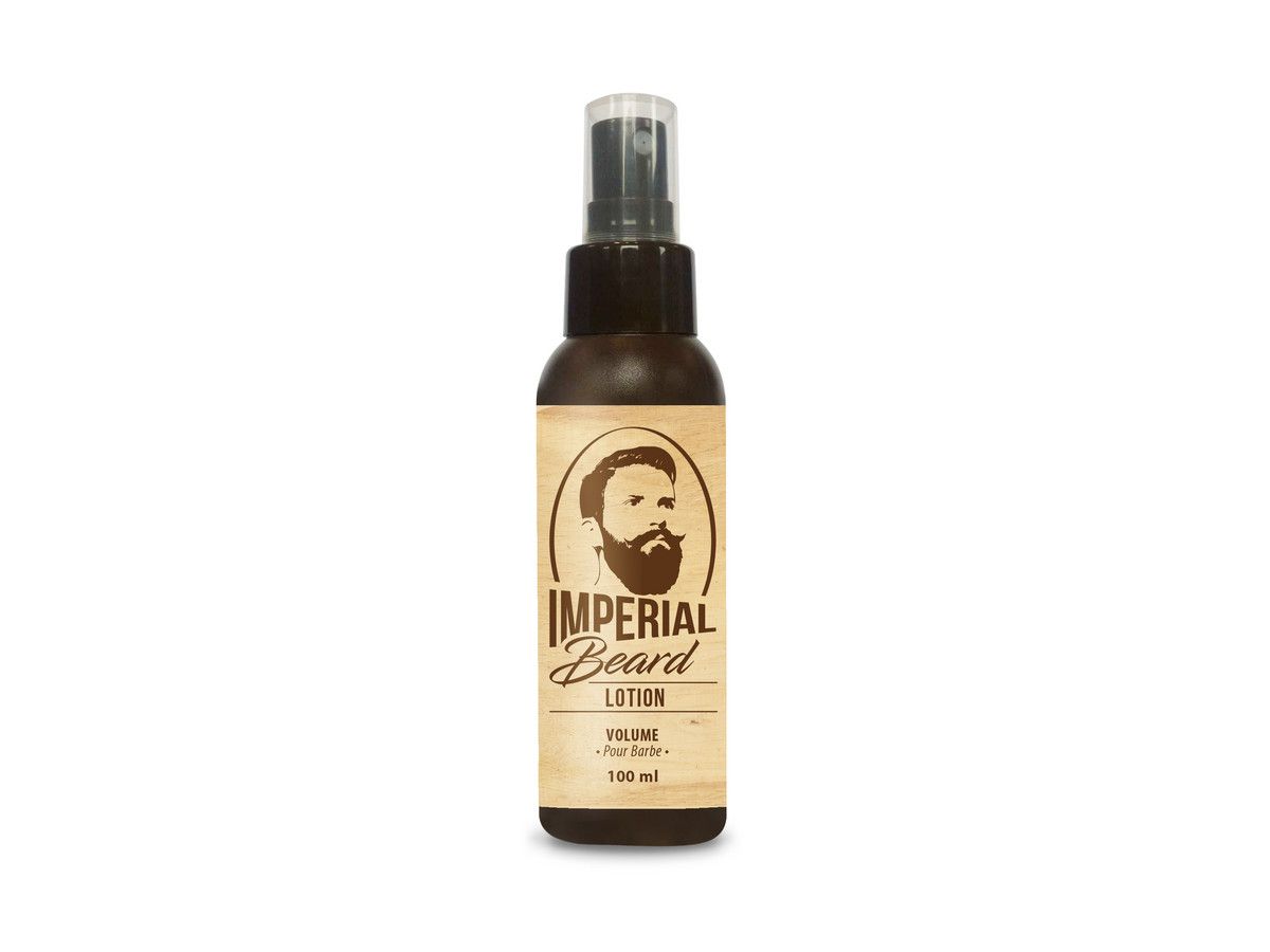 balsam-volume-imperial-beard