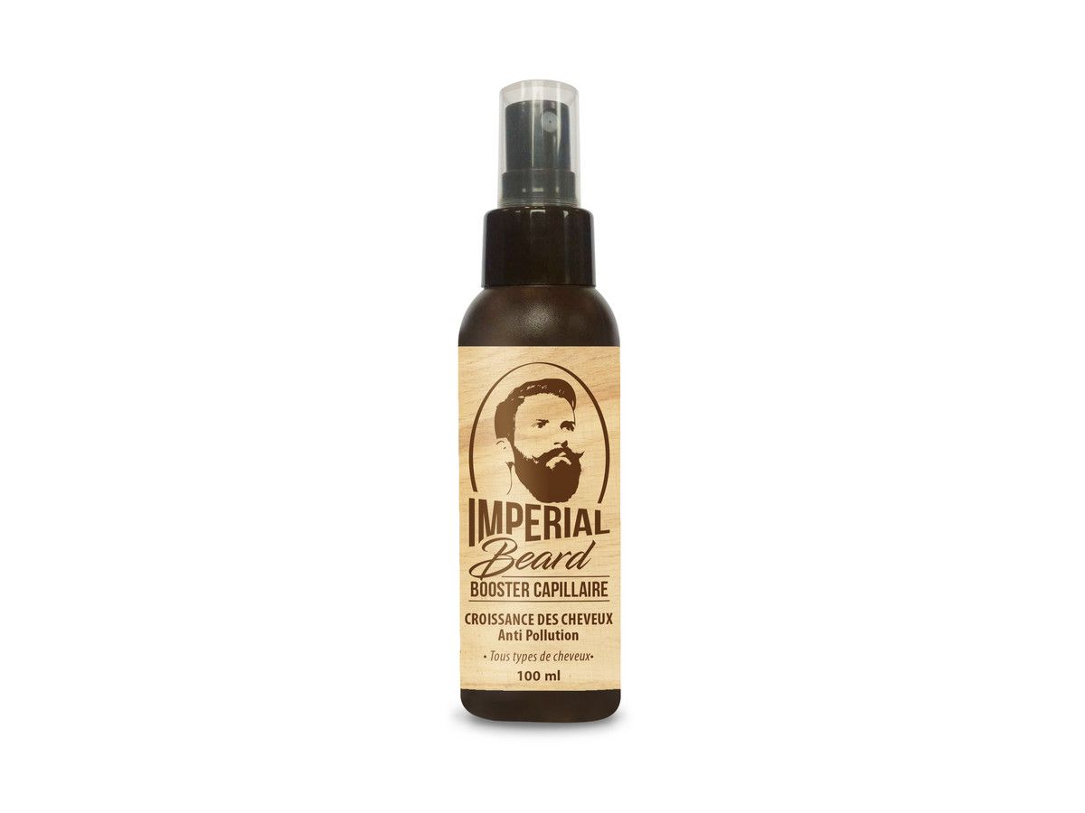imperial-beard-energy-lotion