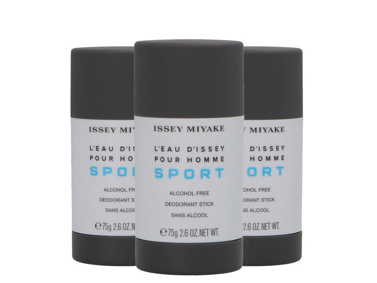3x-dezodorant-issey-miyake-leau-dissey-75-g