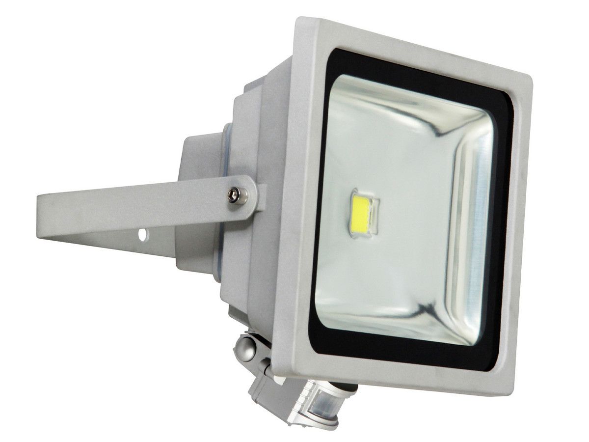 xq-lite-led-floodlight-met-pir-sensor