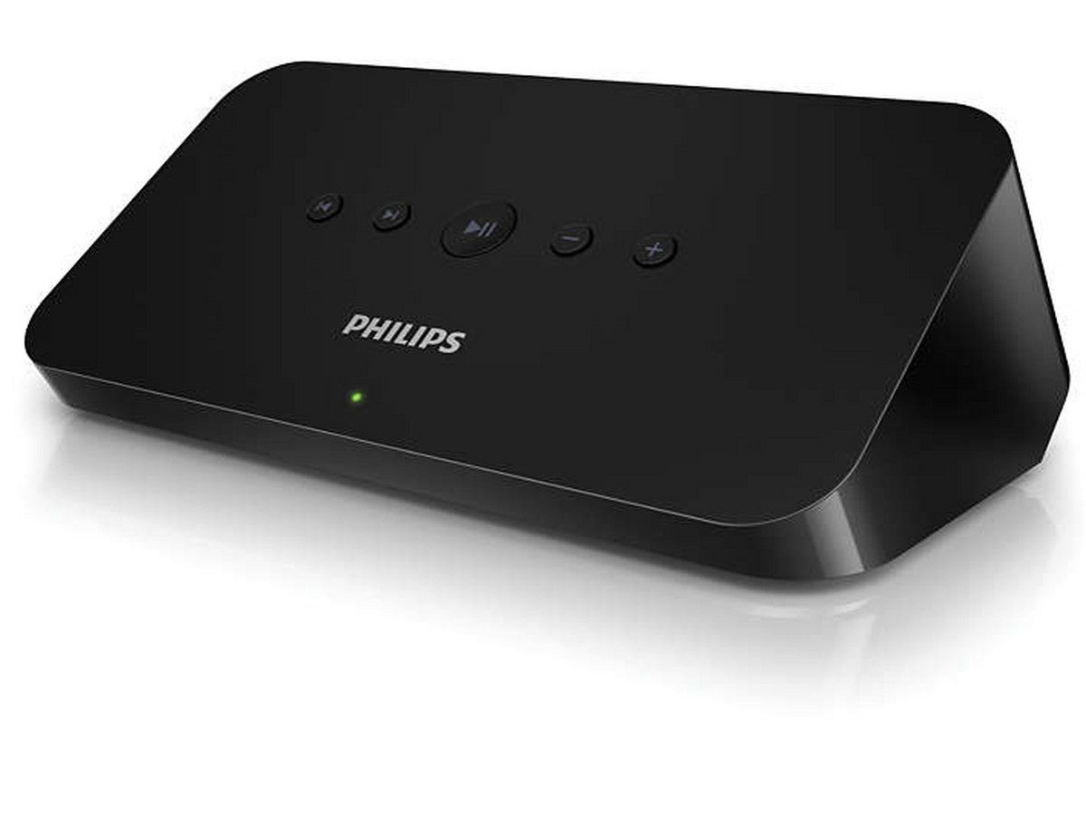 philips-spotify-connect-multiroom-adapter