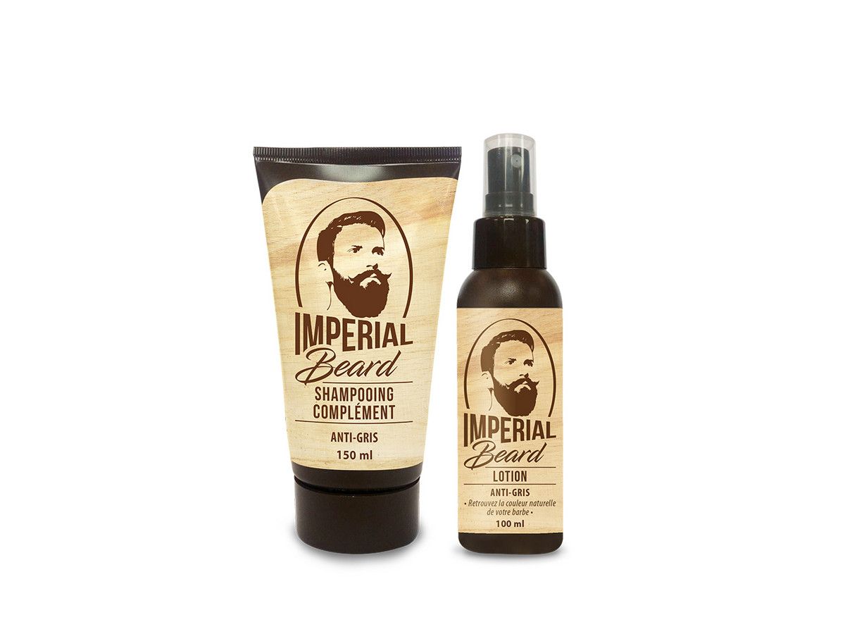 anti-grey-beard-set-shampoo-lotion