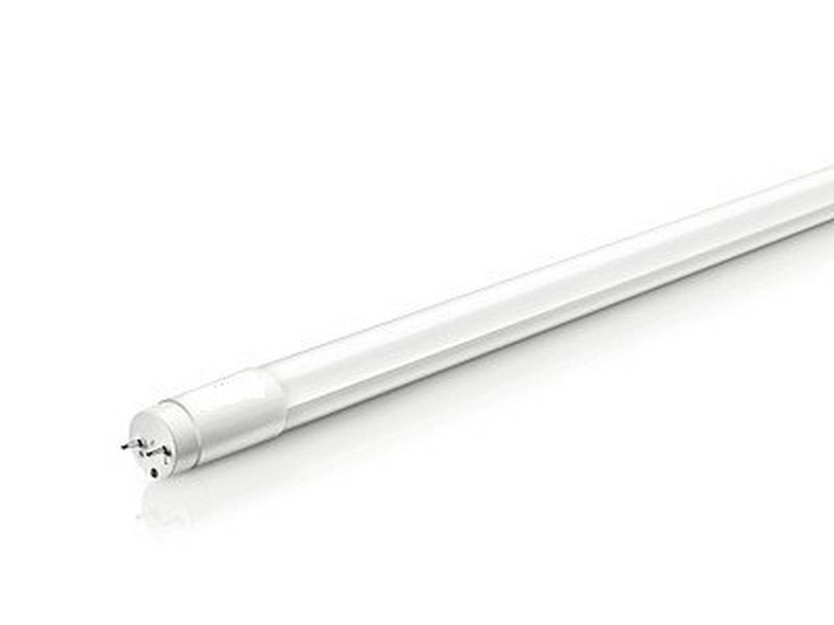 10x-mazda-by-philips-led-tube-120-cm