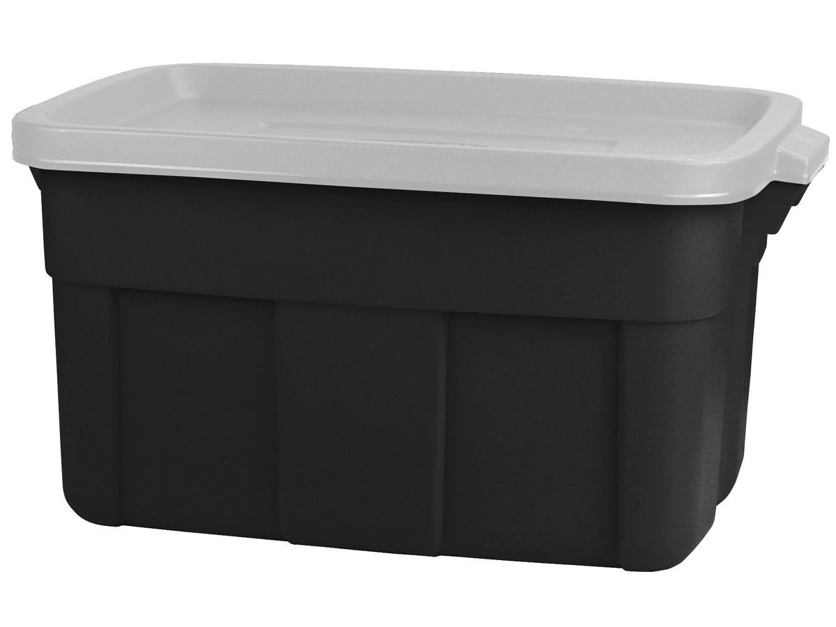 curver-aufbewahrungsbox-45-liter
