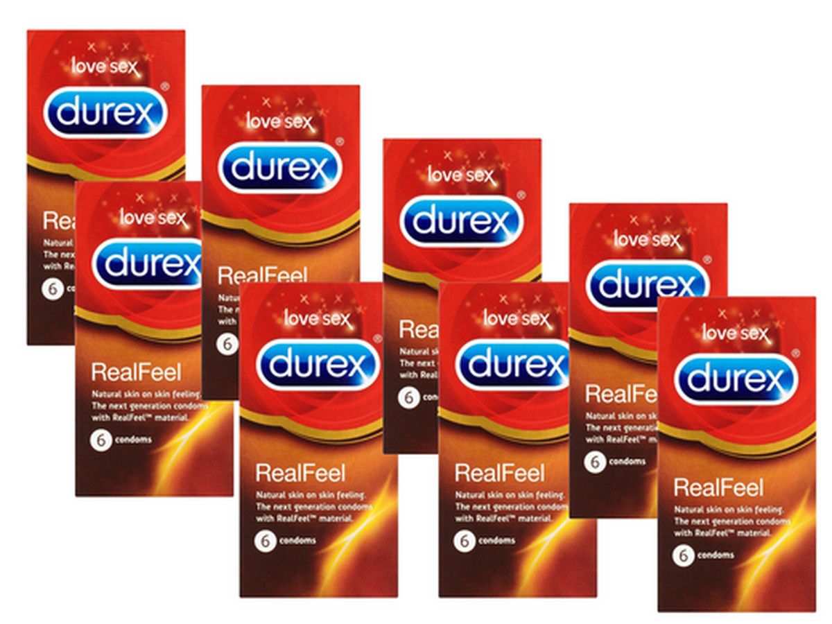 48-durex-realfeel-kondome