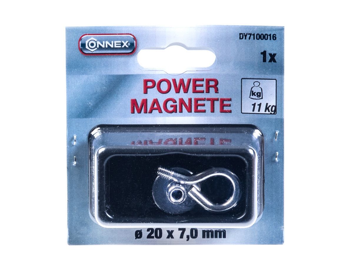 magnet-11-kg-20-x-7-mm