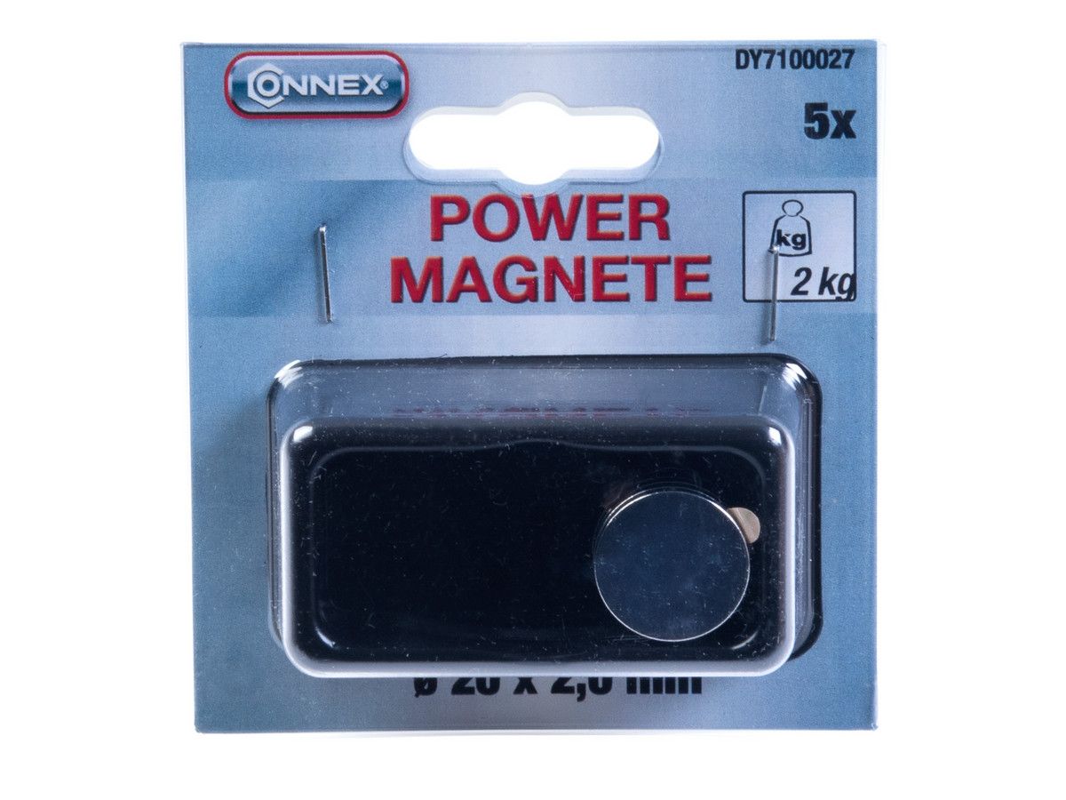 10x-connex-magneet-2-kg-20-x-2-mm