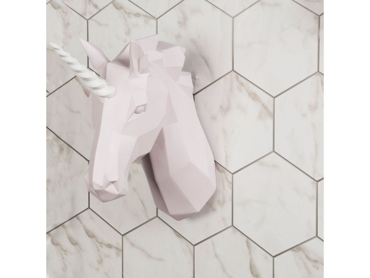 walplus-wanddecoratie-unicorn