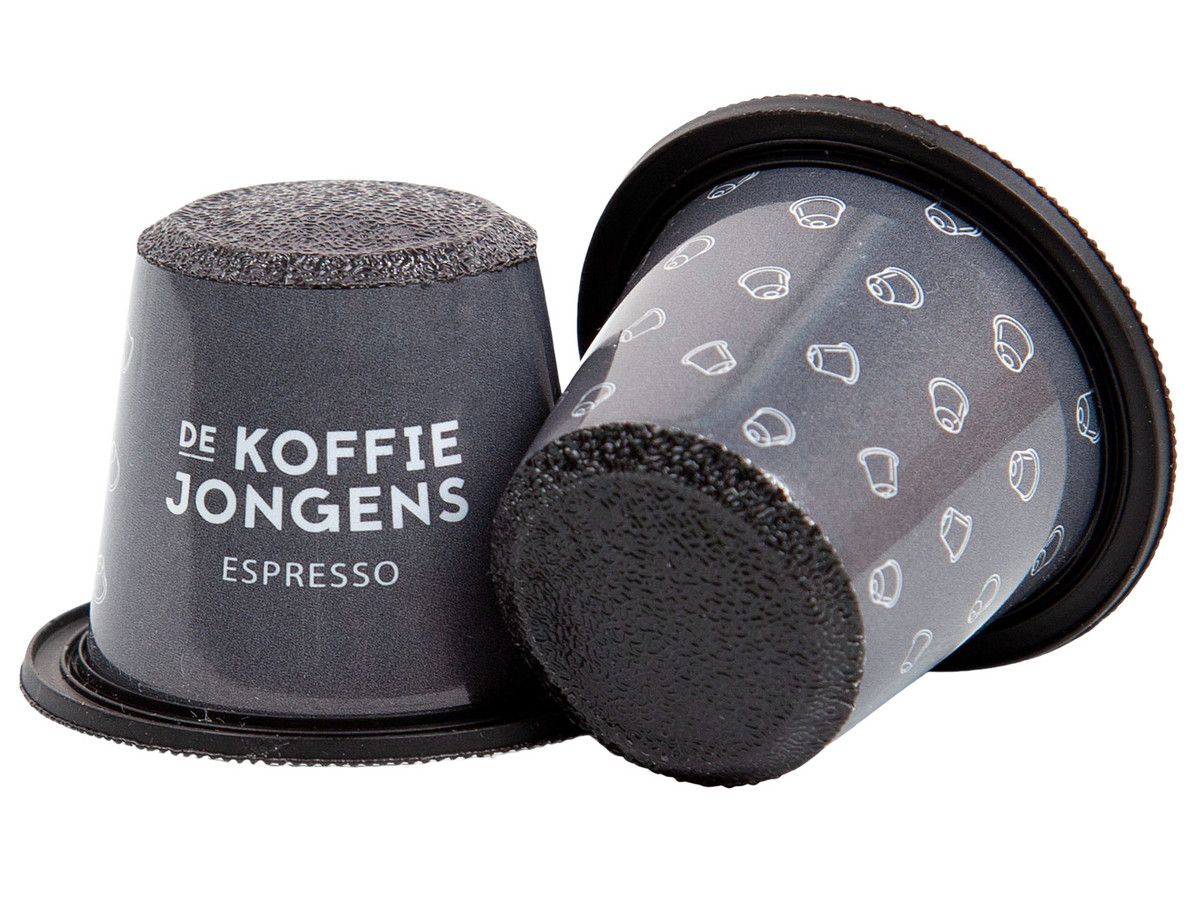 90x-de-koffiejongens-kaffeekapseln