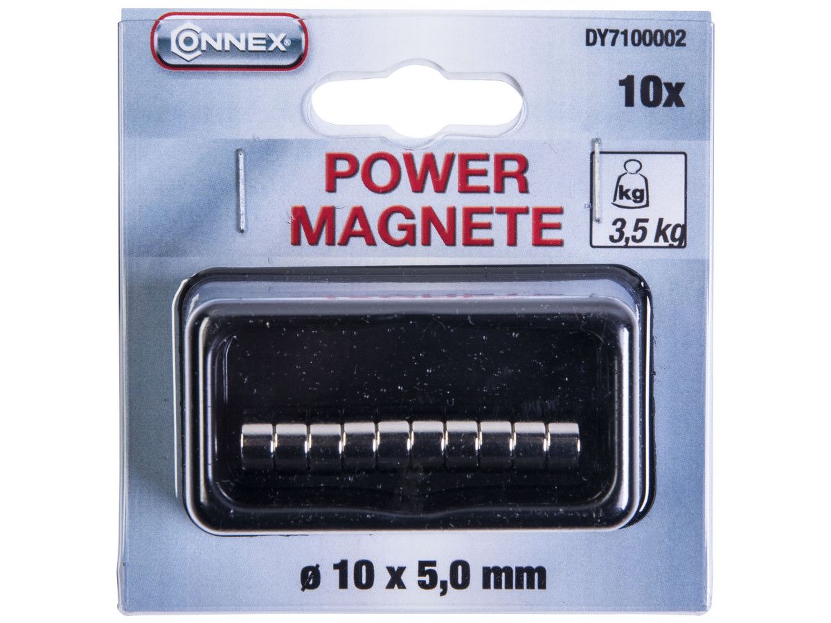 20x-connex-magneet-35-kg-10-x-5-mm
