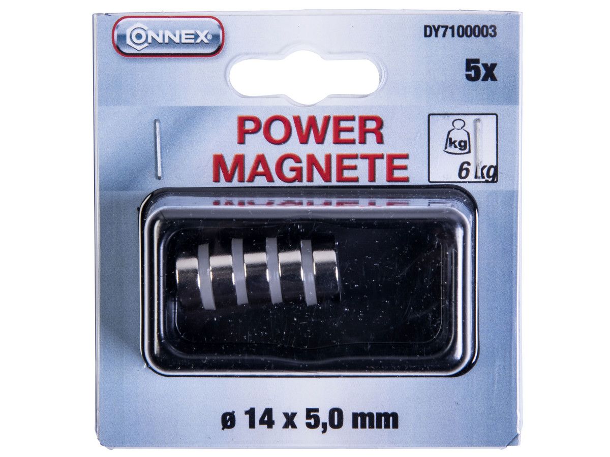 10x-connex-magneet-6-kg-14-x-5-mm