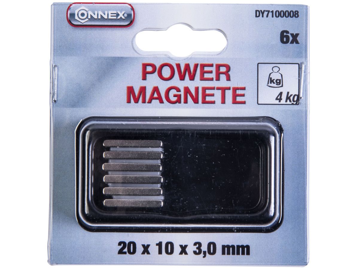 magneten-4-kg-20-x-10-x-3-mm-12-stuck