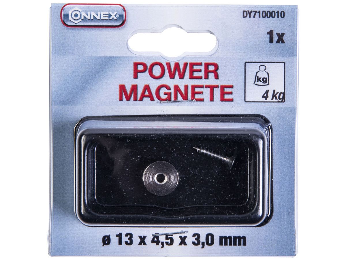2x-magnes-connex-13-x-4-x-3-mm