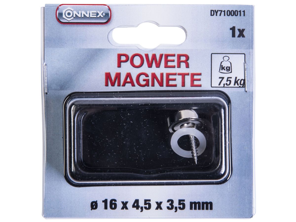 2x-magnes-neodymowy-connex-16-mm
