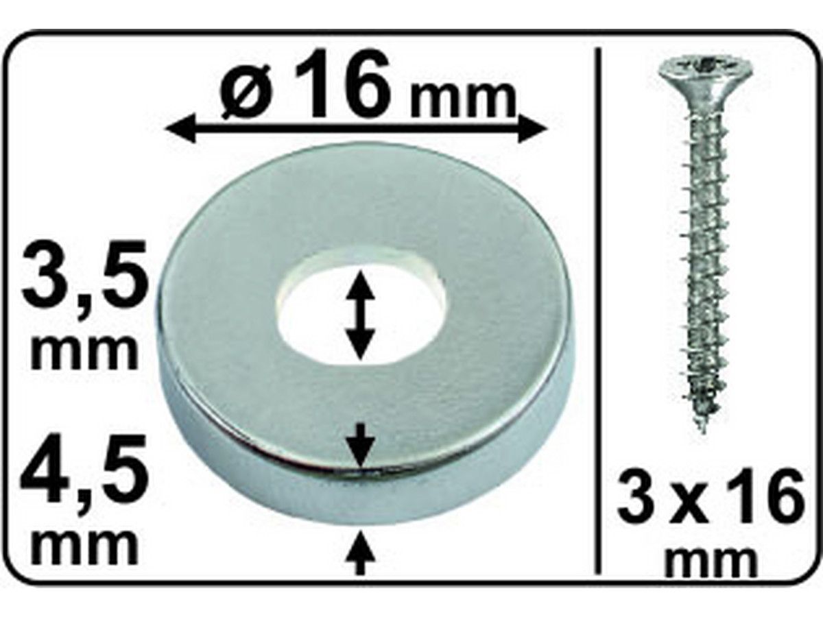 magnete-75-kg-16-x-45-x-35-mm-2-stk
