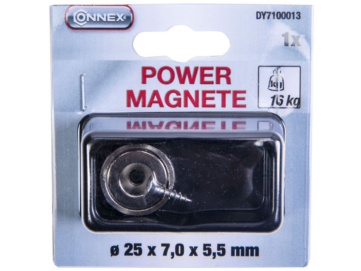 magnete-16-kg-25-x-7-x-55-mm-2-stuck