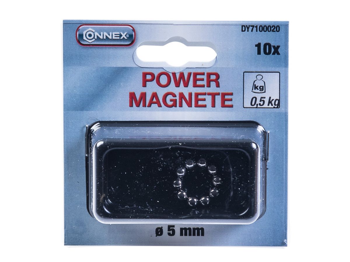 20x-connex-magneet-05-kg-5-mm