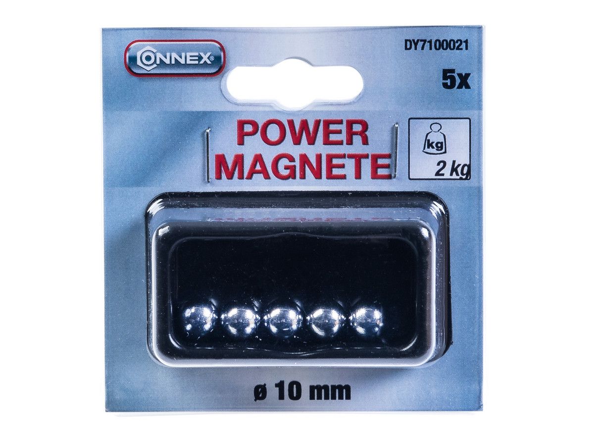 10x-connex-magneet-2-kg-10-mm