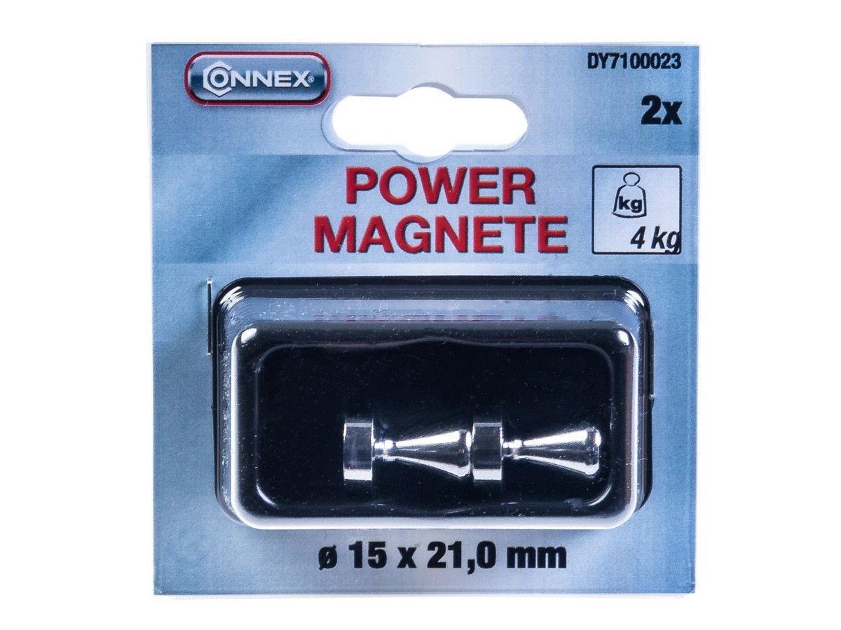 4x-magnes-connex-15-x-21-mm