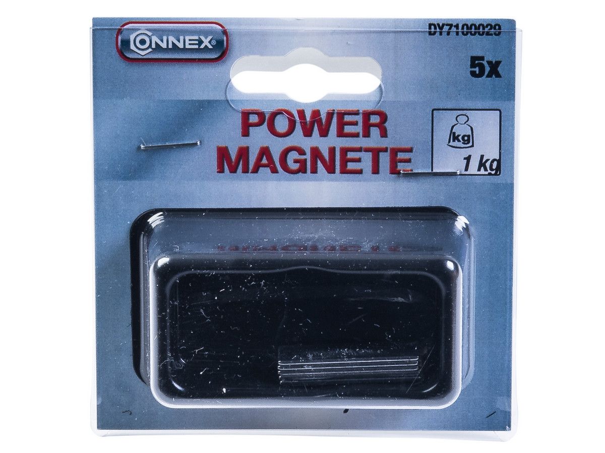 magneten-1-kg-30-x-10-x-1-mm-10-stuck