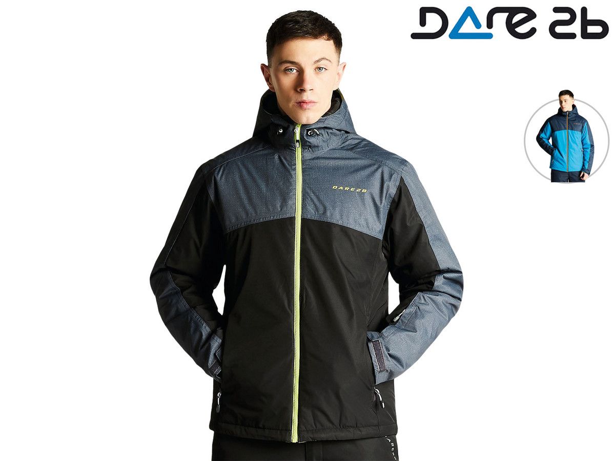 dare-2b-icemist-ski-jas