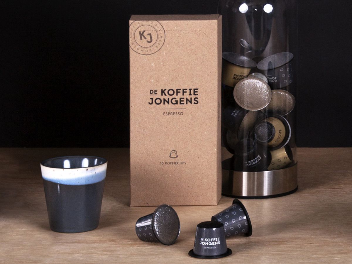 90x-de-koffiejongens-lungo-kaffeekapseln