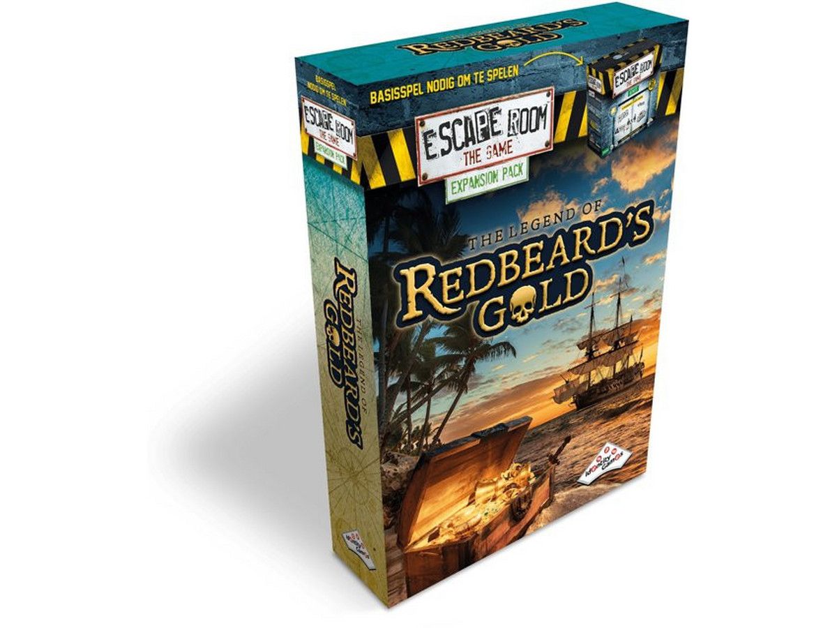 basisspel-ii-casino-redbeards-gold