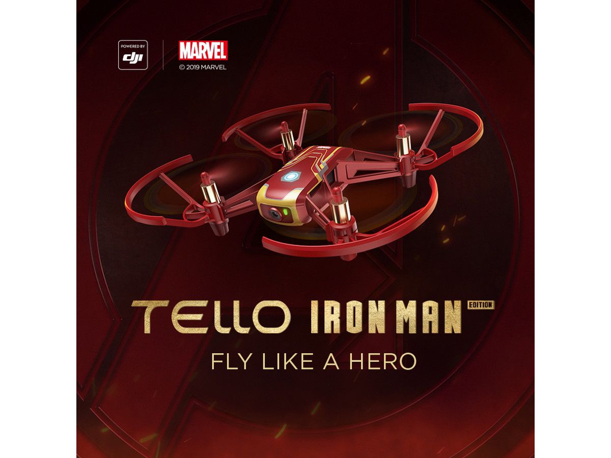 ryze-tello-by-dji-drone-iron-man-ed