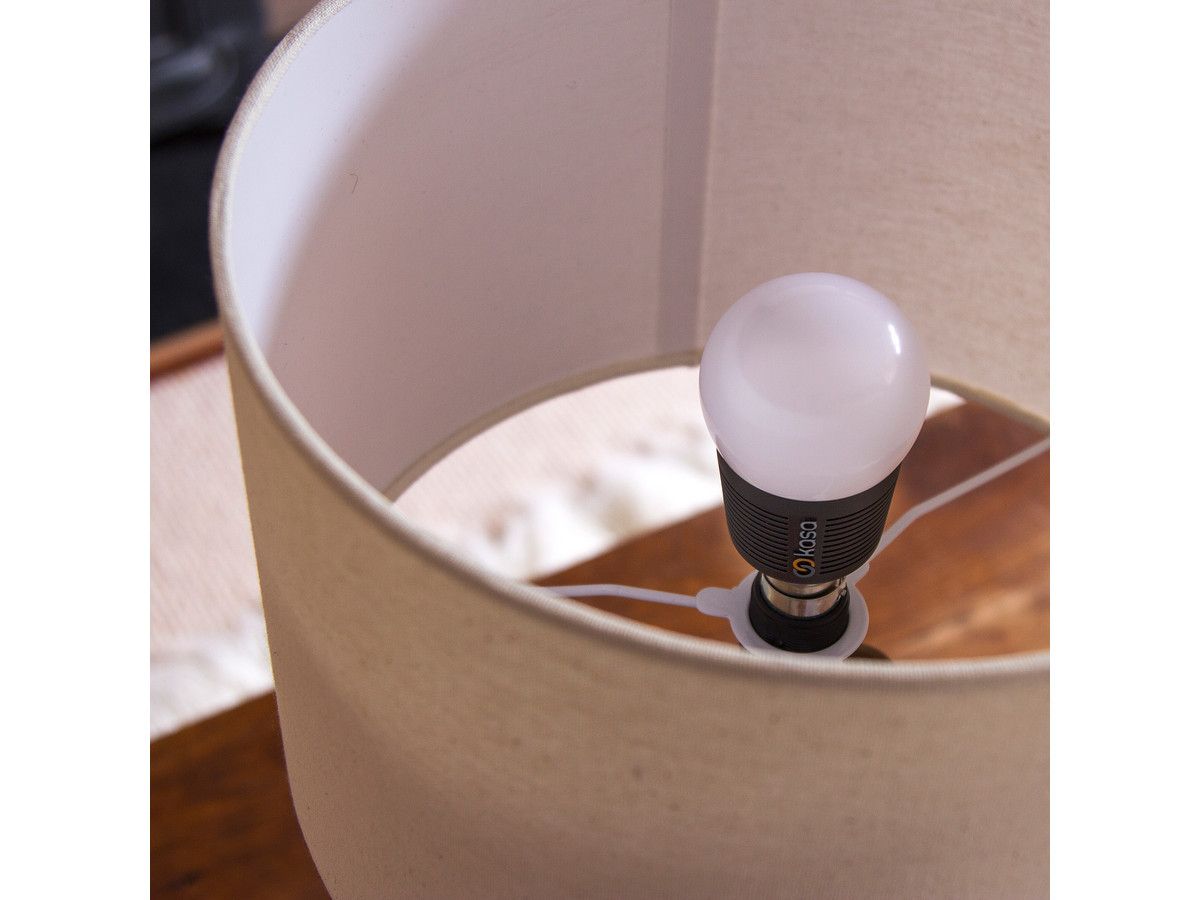 2x-bluetooth-led-lamp-b22