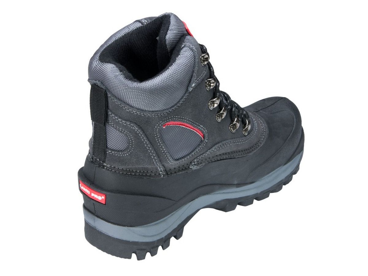safety-boots-39