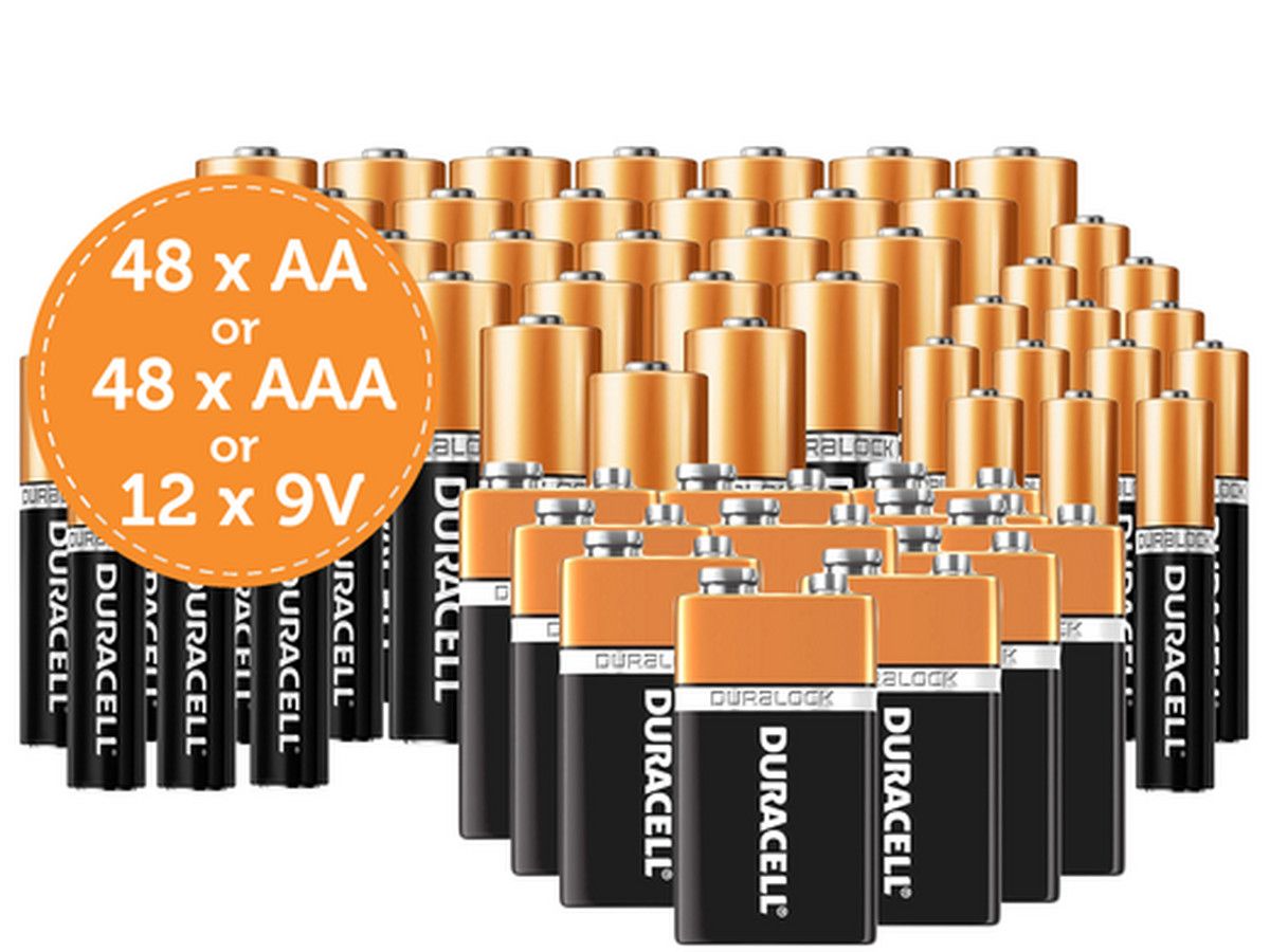 baterie-duracell-aaa-aa-lub-9v