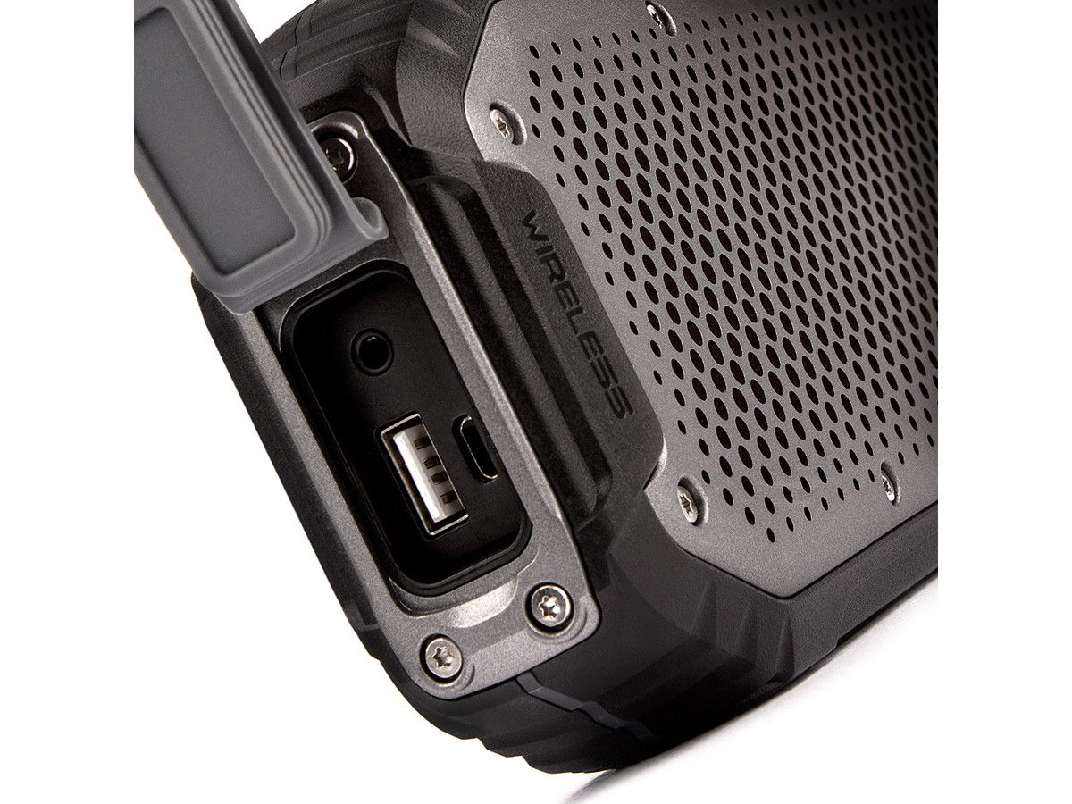 veho-mx-1-bluetooth-speaker-ipx6