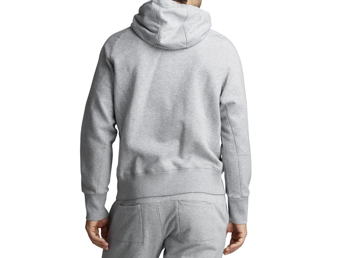 bjorn-borg-logo-hoodie-heren