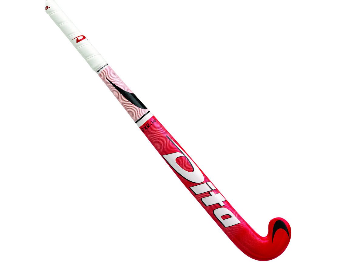dita-hockeystick-fx-r10-junior