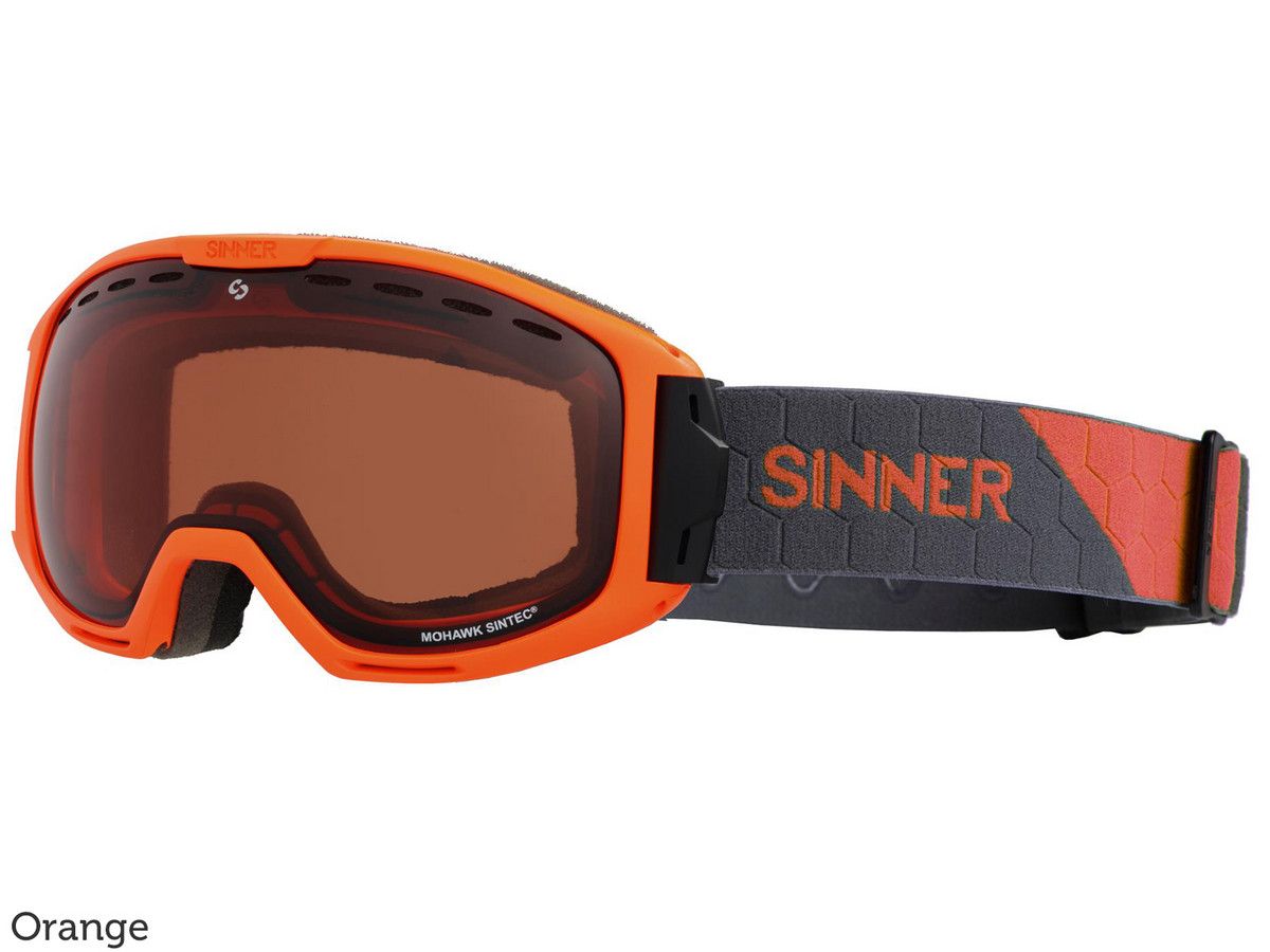 sinner-mohawk-skibril-polarized