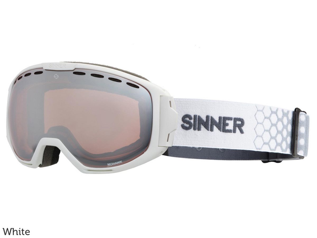 sinner-mohawk-skibril-spiegellens