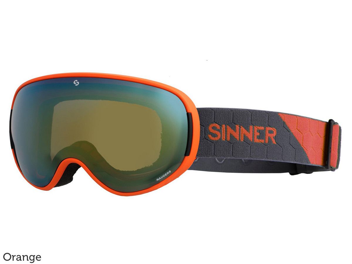 sinner-nauders-skibril