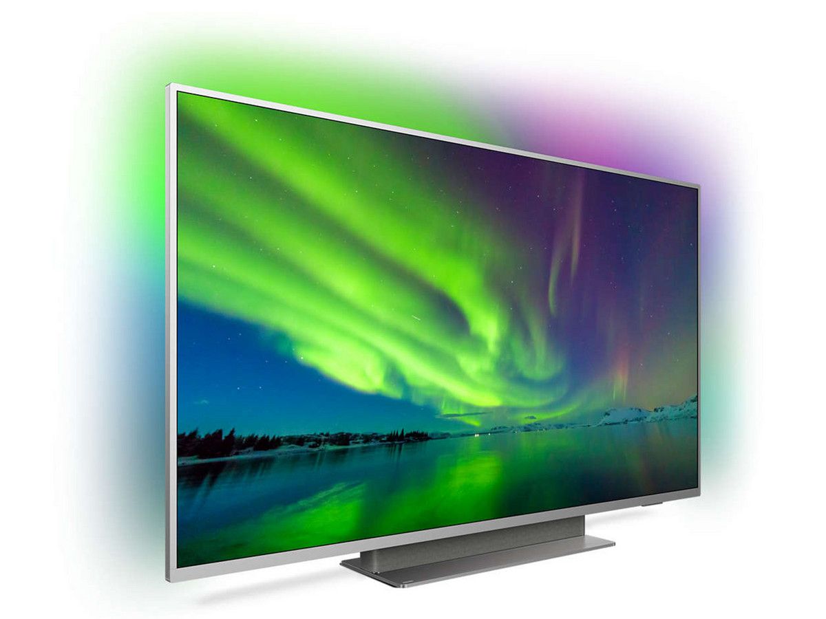 philips-55-4k-ultra-hd-android-led-tv