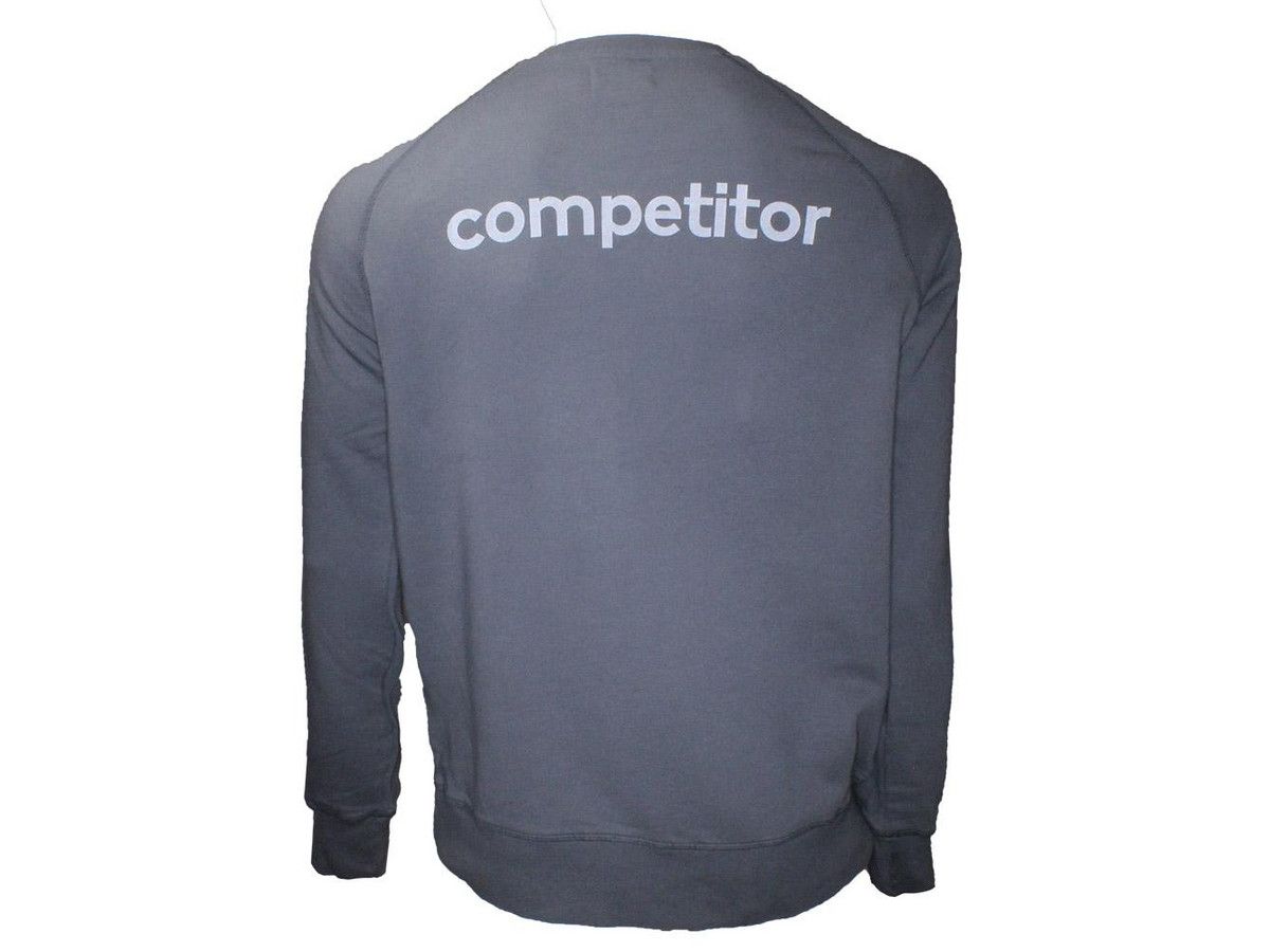 tonn-surfs-competitor-sweater