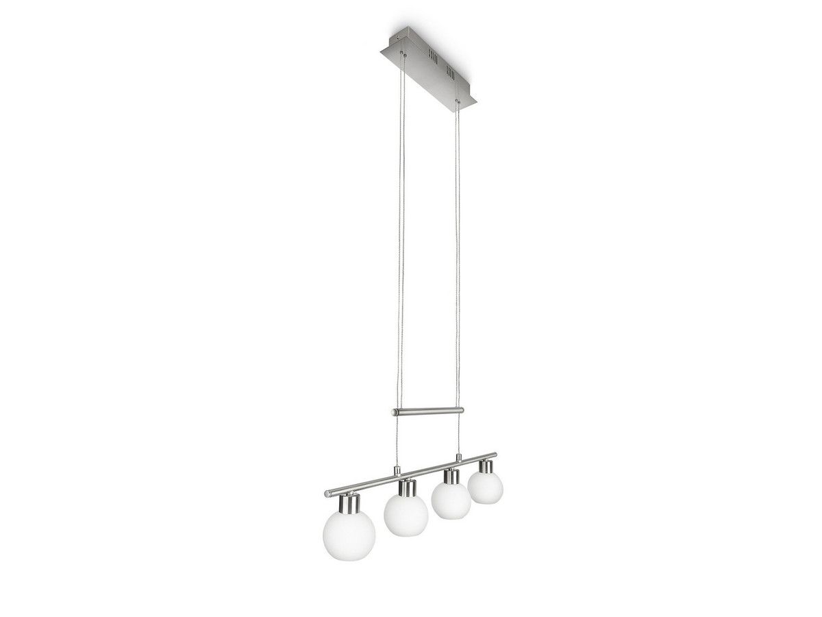 philips-roch-led-hanglamp