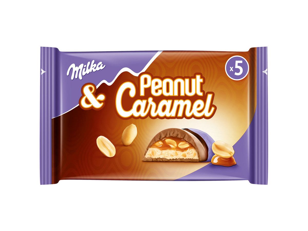milka-peanut-caramel-13-x-5-pack