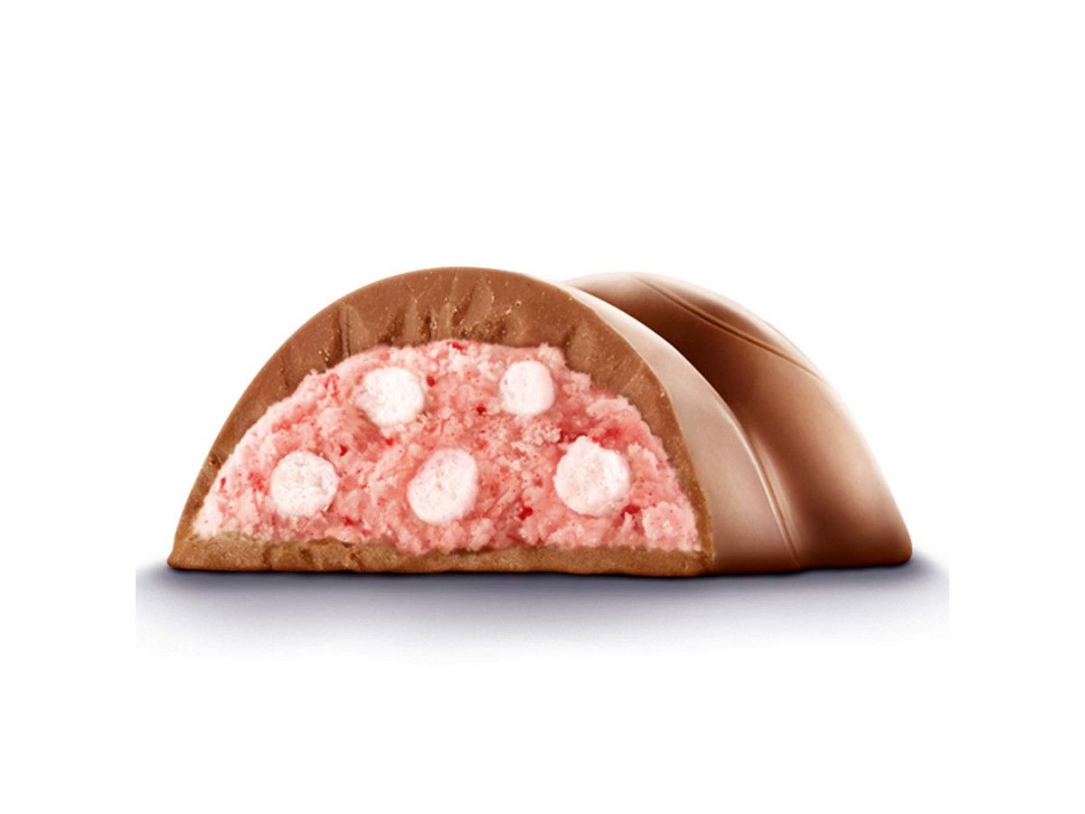 milka-erdbeer-joghurt-36-riegel