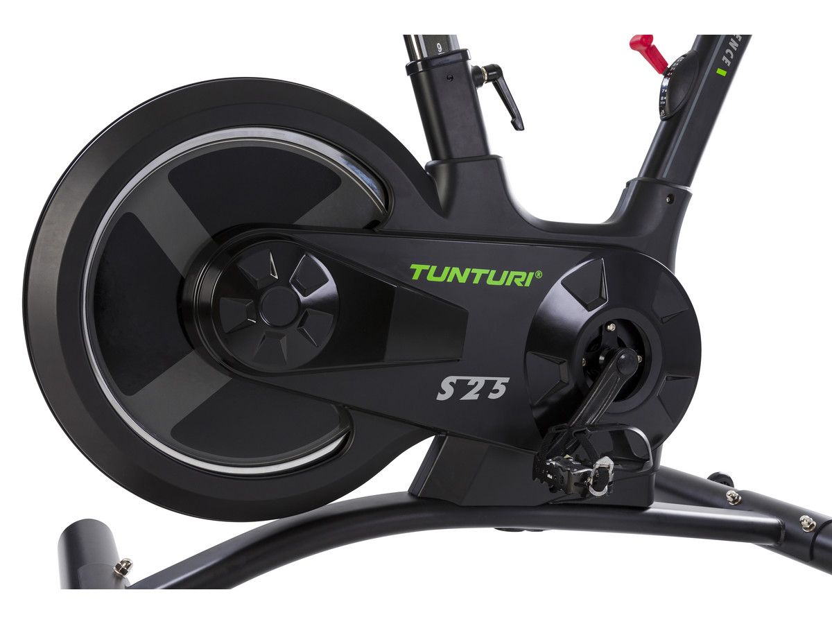 tunturi-competence-s25-sprinter-bike