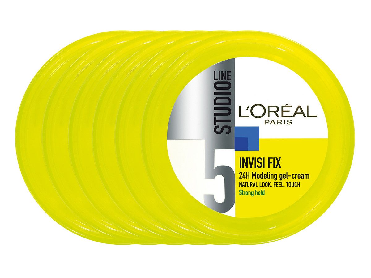 6x-loreal-invisi-fix-24h-strong-hold-gel